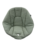 Shop Lalo The Chair Cushion, Sage at GoodBuy Gear