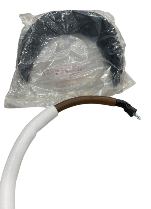 Shop Mockingbird Single 3.0 Stroller, 2025, Charcoal with Penny Leather, Solid Black at GoodBuy Gear