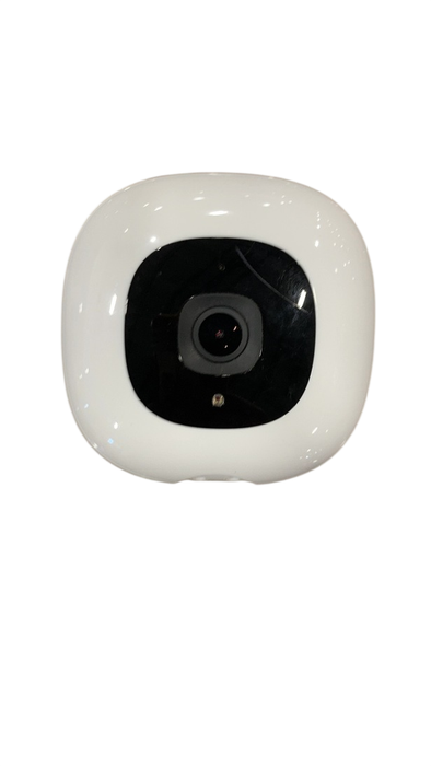 Shop Nanit Pro HD Baby Monitor with Floor Stand, Updated Model at GoodBuy Gear