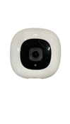 Shop Nanit Pro HD Baby Monitor with Floor Stand, Updated Model at GoodBuy Gear