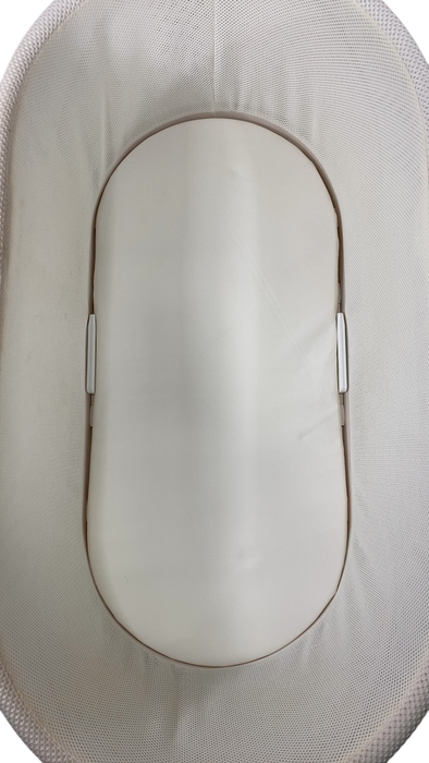 Shop Happiest Baby SNOO Smart Sleeper at GoodBuy Gear