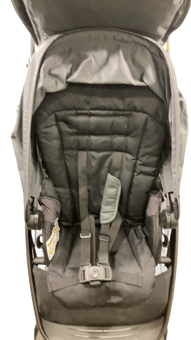 Shop Graco Ready2Grow 2.0 Double Stroller, 2024, Rafa at GoodBuy Gear