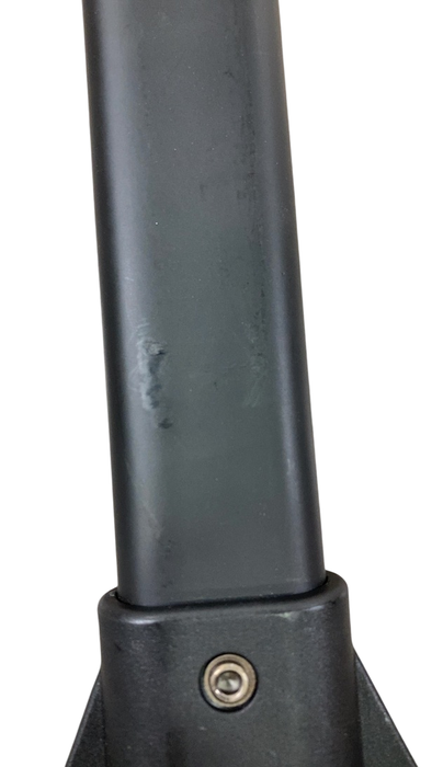 Shop Wonderfold Pull Handle For W Series at GoodBuy Gear
