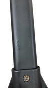 Shop Wonderfold Pull Handle For W Series at GoodBuy Gear