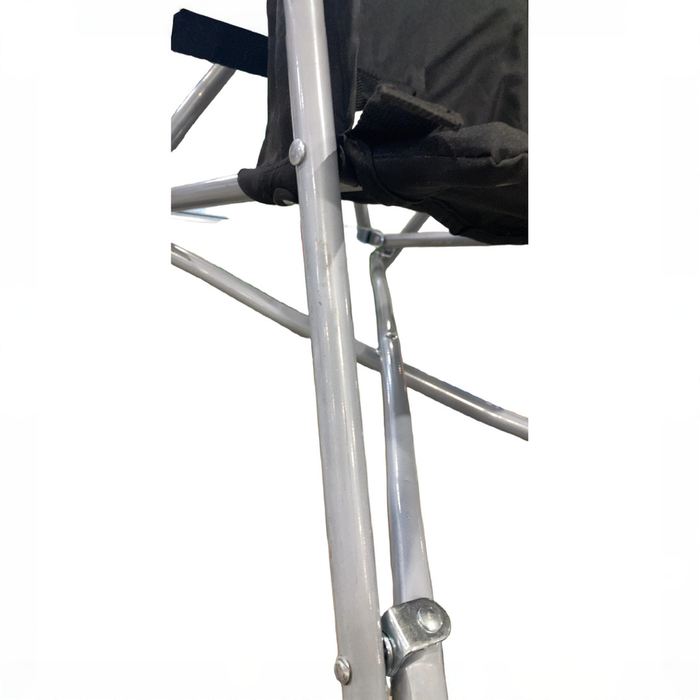 Shop Parent’s Choice Baby Umbrella Stroller, Black at GoodBuy Gear