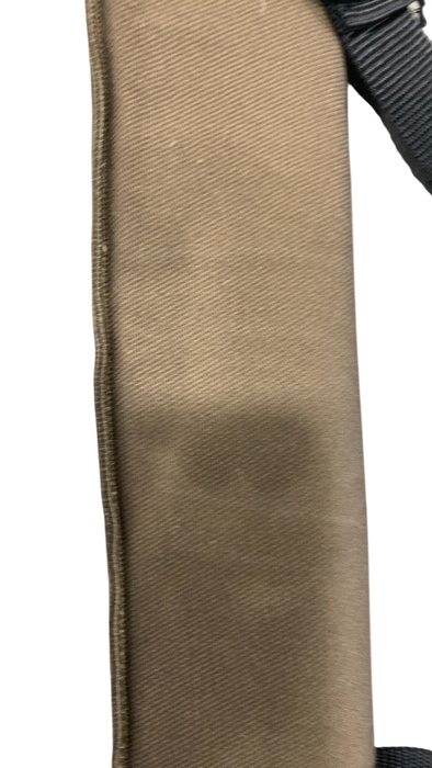 Shop WILDRIDE Toddler Carrier, Coffee at GoodBuy Gear