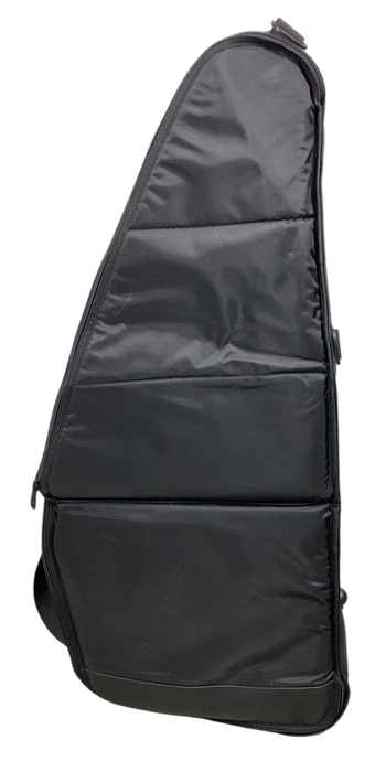 Shop Bugaboo Comfort Transport Bag at GoodBuy Gear