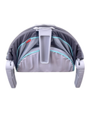 Shop Fisher Price On-the-Go Baby Dome, Windmill at GoodBuy Gear