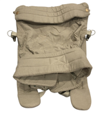 Shop Mabē The Monarch Carrier, Stone Sage/Sage Green at GoodBuy Gear