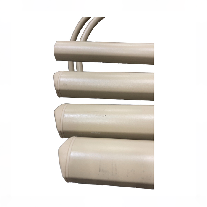 Shop Halo BassiNest Essential Sleeper, White at GoodBuy Gear