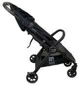 Shop Baby Jogger City Tour 2 Eco Stroller, 2024, Eco Black at GoodBuy Gear