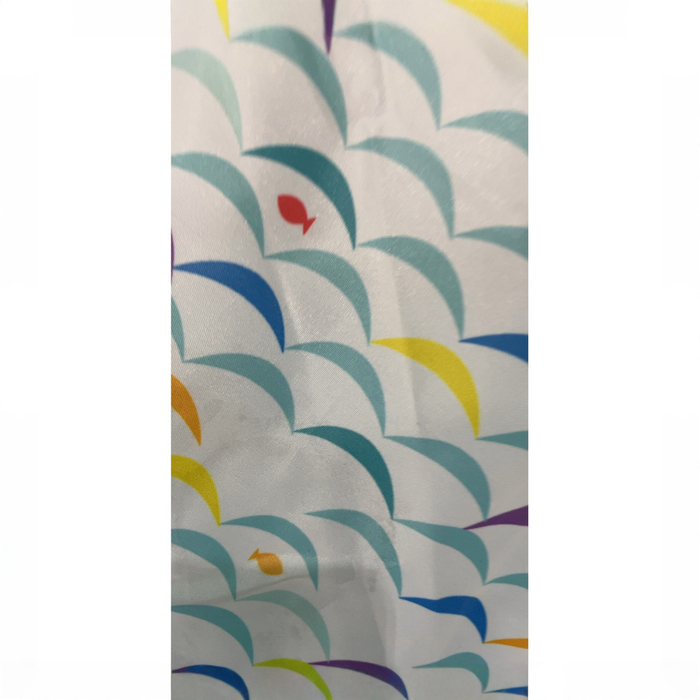 Shop Bright Starts Pop 'N Chill Travel Seat, Finding Nemo at GoodBuy Gear
