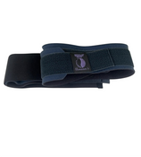 Shop Serola Sacroiliac Belt at GoodBuy Gear