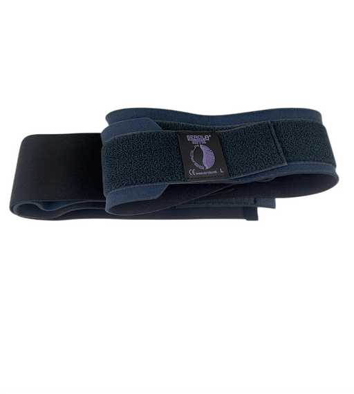 Shop Serola Sacroiliac Belt at GoodBuy Gear