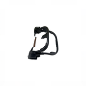 Shop Nuna Triv Stroller Ring Adapter at GoodBuy Gear