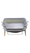 Shop Newton Bassinet And Bedside Sleeper at GoodBuy Gear