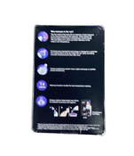 Shop Braun Thermoscan Ear Thermometer, 5th Edition at GoodBuy Gear