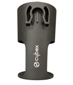 Shop Cybex PRIAM Stroller Frame, 2019, Rosegold at GoodBuy Gear