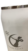 Shop Ceres Chill Legacy Breastmilk Chiller (32oz), Future's So Bright White at GoodBuy Gear
