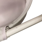 Shop Maxi-Cosi Iora Bedside Bassinet, Horizon Sand at GoodBuy Gear