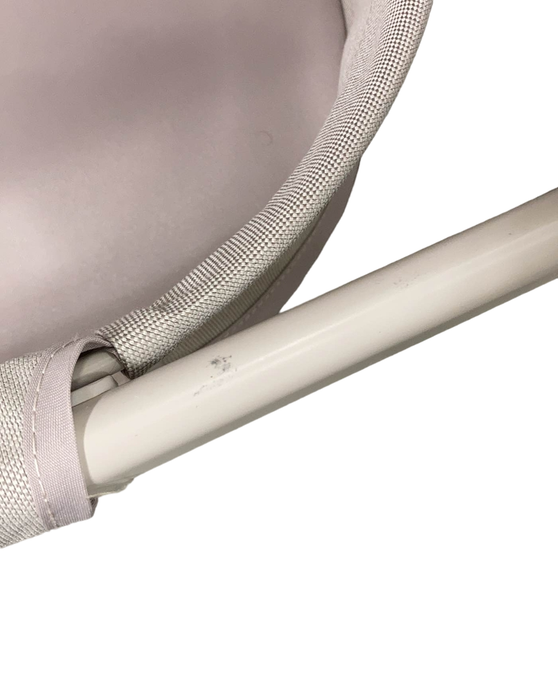 Shop Maxi-Cosi Iora Bedside Bassinet, Horizon Sand at GoodBuy Gear