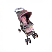 Shop Safety 1st Acella LX Stroller, 2019, Pink Floral at GoodBuy Gear