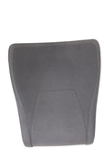 Shop Ready Rocker Portable Rocker, Stone, Classic at GoodBuy Gear