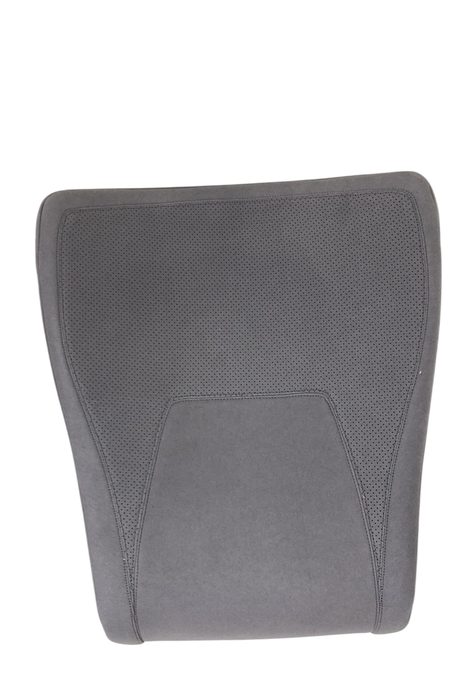 Shop Ready Rocker Portable Rocker, Stone, Classic at GoodBuy Gear