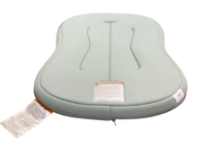 Shop Snuggle Me Organic Lounger Curve, Slate at GoodBuy Gear
