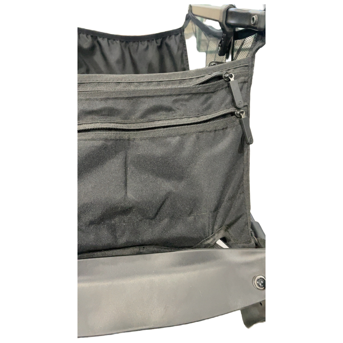 Shop Maxi-Cosi Maxi-Taxi XT Ultra Compact Car Seat Caddy, 2021 at GoodBuy Gear