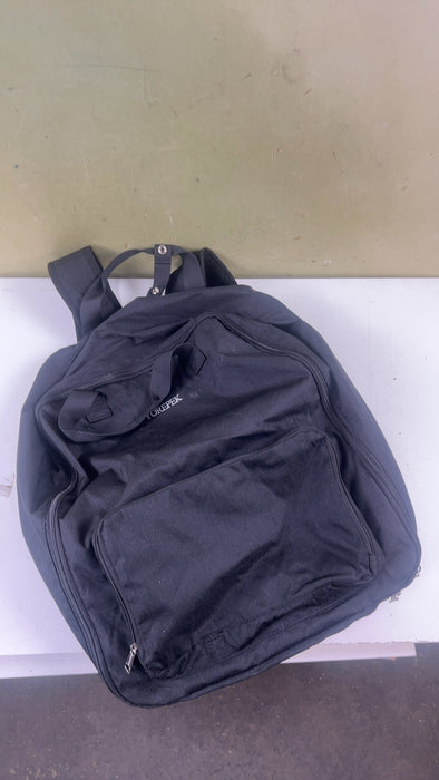 Shop Unable To Sell at GoodBuy Gear