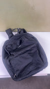 Shop Unable To Sell at GoodBuy Gear