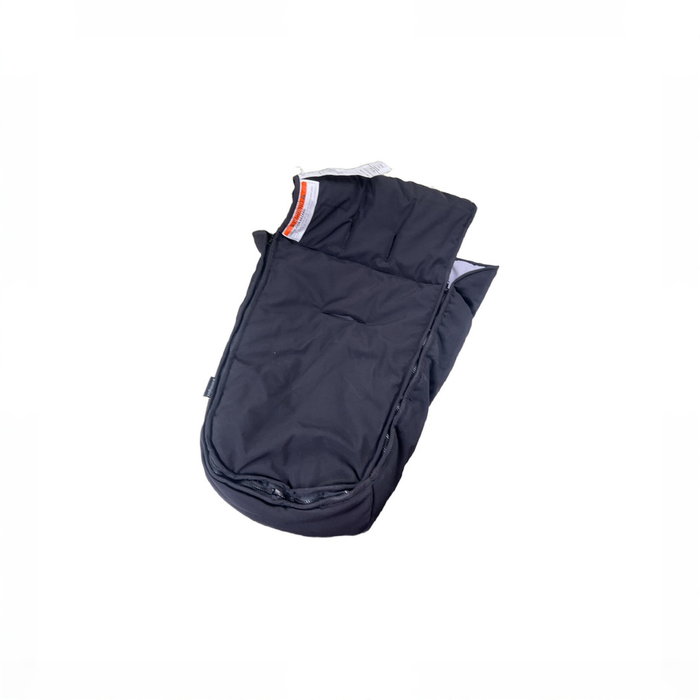 Shop Mockingbird Footmuff, Black at GoodBuy Gear