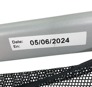 Shop Cybex Eos Lux Stroller, 2024, Lava Grey at GoodBuy Gear