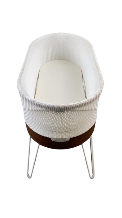 Shop Happiest Baby SNOO Smart Sleeper at GoodBuy Gear
