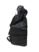 Shop Bugaboo Comfort Transport Bag at GoodBuy Gear