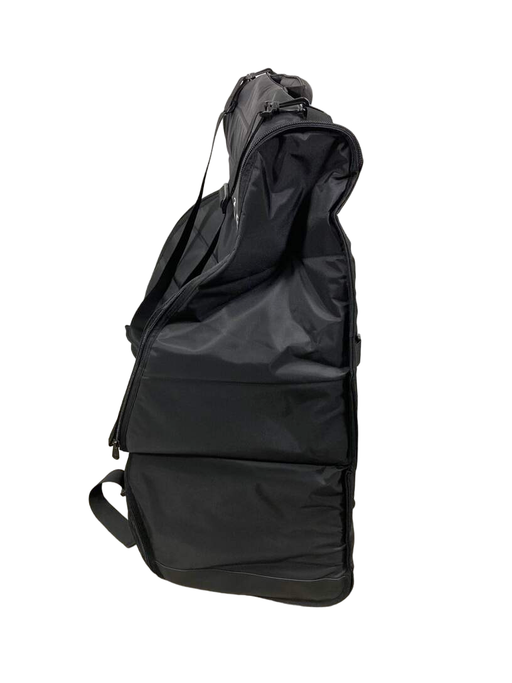Shop Bugaboo Comfort Transport Bag at GoodBuy Gear