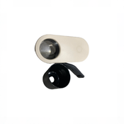 Shop Bugaboo Bee Snack Tray at GoodBuy Gear