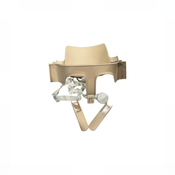 Shop Stokke Tripp Trapp Complete High Chair, Glacier Green, Mosaic Green, Glacier Green 1.0 - HIDDEN SR 6/3 at GoodBuy Gear