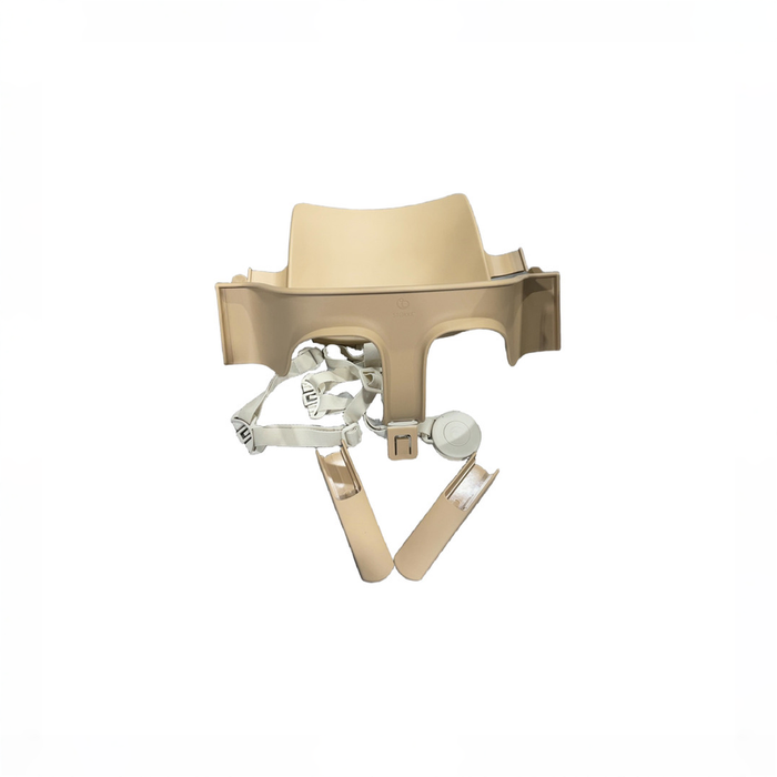 Shop Stokke Tripp Trapp Complete High Chair, Glacier Green, Mosaic Green, Glacier Green 1.0 - HIDDEN SR 6/3 at GoodBuy Gear