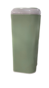 Shop Diaper Genie Platinum Pail Gift Set, Sage Green at GoodBuy Gear