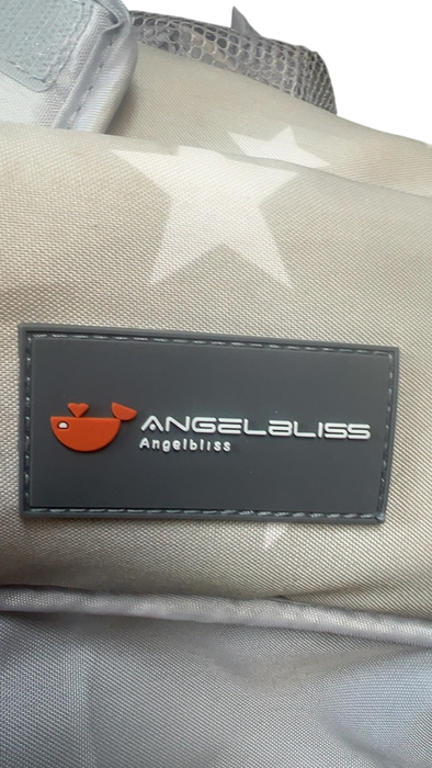 Shop Angelbliss Playpen at GoodBuy Gear