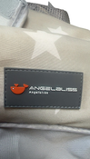 Shop Angelbliss Playpen at GoodBuy Gear