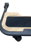Shop UPPAbaby CRUZ PiggyBack Ride-Along Board, Pre-2020 at GoodBuy Gear