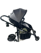 factory sealed image