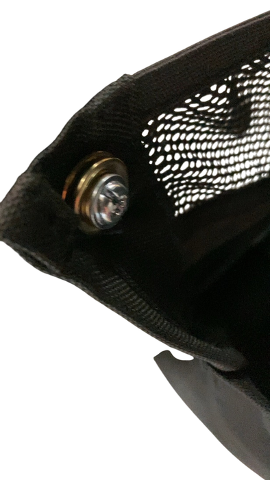 Shop BOB Revolution Flex 3.0 Duallie Stroller, 2023, Graphite Black at GoodBuy Gear