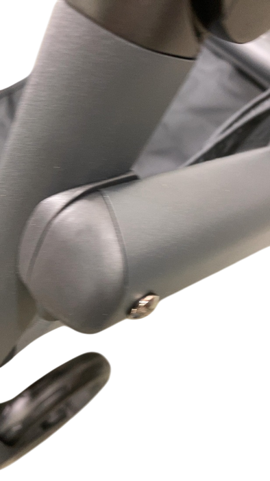 Shop UPPAbaby VISTA V2 Stroller, Frame Only, 2024 at GoodBuy Gear