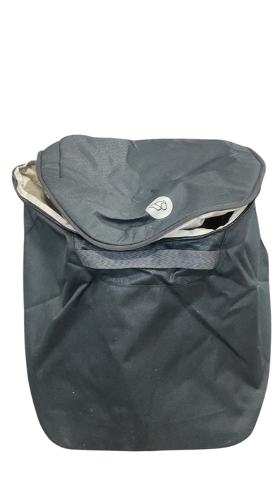 Shop WAYB Pico Carry Bag, Onyx at GoodBuy Gear