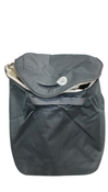 Shop WAYB Pico Carry Bag, Onyx at GoodBuy Gear