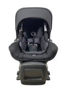 used Carseat